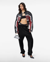 Women's Clothing | GCDS