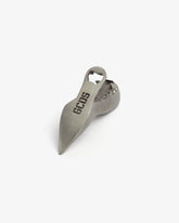 Women's Gadgets | GCDS