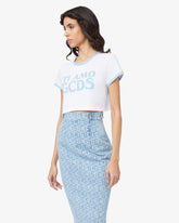 Cargo Collection | GCDS