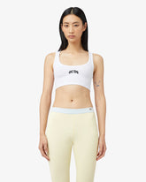 Top e Body Donna | GCDS