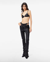 Intimo Donna | GCDS