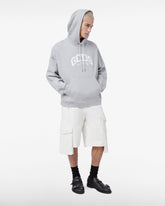 Men's Hoodies and Sweatshirts | GCDS