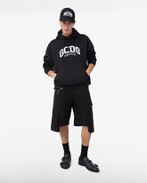 Men's Hoodies and Sweatshirts | GCDS
