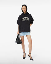 Men's Hoodies and Sweatshirts | GCDS