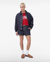 GCDS Tracksuits | GCDS