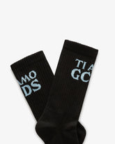 Women's Socks | GCDS