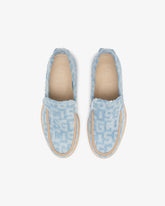 Women's Loafers and Mules | GCDS