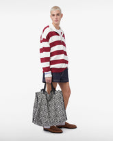 Sales Women Bags | GCDS