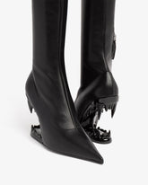 Morso for Men | GCDS
