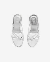 Morso for Men | GCDS