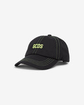 Women's Gadgets | GCDS