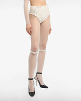 Women's Clothing | GCDS