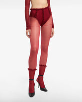 Women's Clothing | GCDS