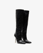 Scarpe Donna | GCDS