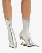 Scarpe Donna | GCDS