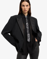 Men’s Accessories | GCDS