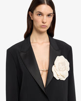 Women's Accessories | GCDS