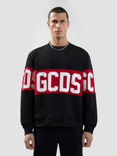 Men's Hoodies and Sweatshirts | GCDS