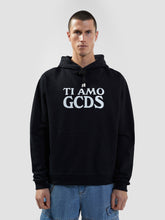 Men's Hoodies and Sweatshirts | GCDS