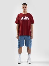 GCDS Tracksuits | GCDS