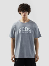 GCDS Tracksuits | GCDS