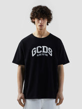 GCDS Tracksuits | GCDS