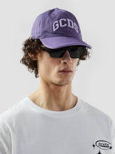 Cargo Collection | GCDS