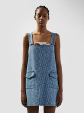 Sales Women Dresses | GCDS