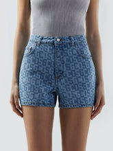Women's Jeans and Denim Pants | GCDS
