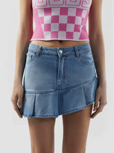 Women's Skirts | GCDS