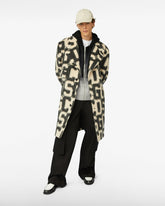 Sales Women Outerwear | GCDS