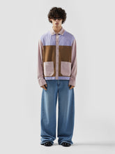 PREPPY COLLECTION | GCDS