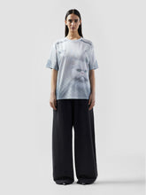 Sales Men Pants | GCDS