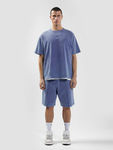 Private Sales Man | GCDS
