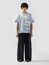 Cargo Collection | GCDS