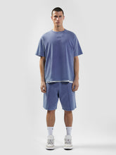 Men's Shorts and Trousers | GCDS