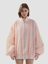 Women's Clothing | GCDS