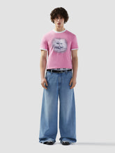 Women's Clothing | GCDS
