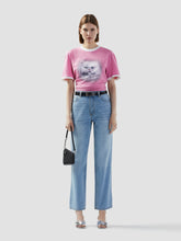 Women's Clothing | GCDS