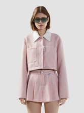 PREPPY COLLECTION | GCDS