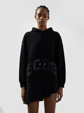 Sales Women Dresses | GCDS