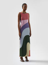 Private Sale | GCDS