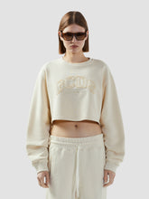 GCDS Tracksuits | GCDS