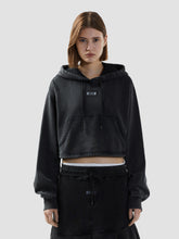 Women's Hoodies and Sweatshirts | GCDS
