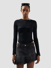 Top e Body Donna | GCDS