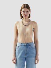 Top e Body Donna | GCDS