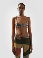 Top e Body Donna | GCDS