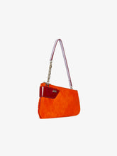 Private Sale | GCDS