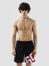 Men's Swimwear | GCDS