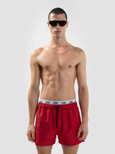 Men's Swimwear | GCDS